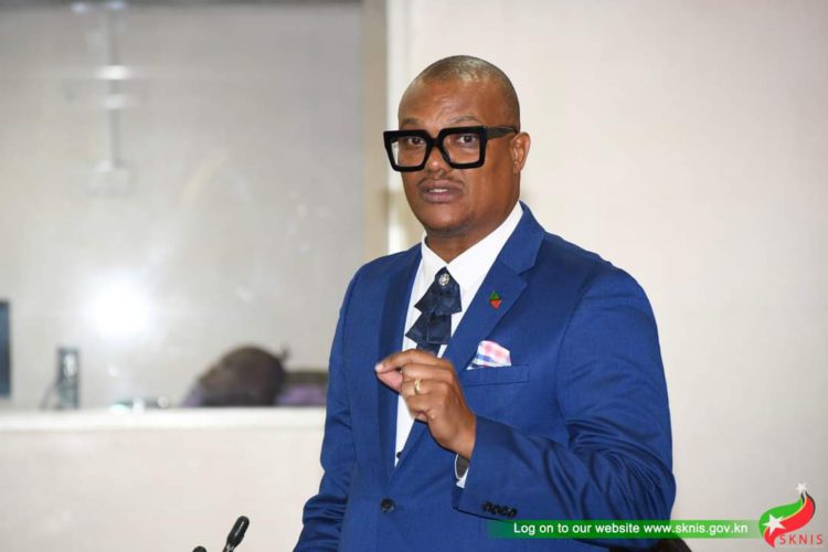 HOME SIZES BY EAST COAST HOUSING DEVELOPMENT INCREASED AFTER THE PUBLIC’s FEEDBACK AT NHC FAIR