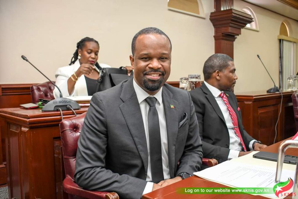 CAYON WELL WILL BENEFIT SURROUNDING COMMUNITIES