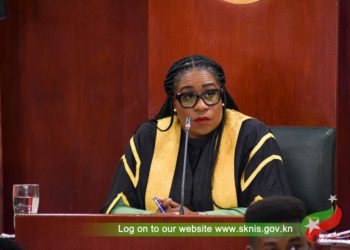 NATIONAL ASSEMBLY MEETS ON TUESDAY, JUNE 20