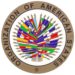 THE DEPARTMENT OF HUMAN RESOURCES IS PLEASED TO ANNOUNCE CONSULTANCY OPPORTUNITIES IN THE GENERAL SECRETARIAT