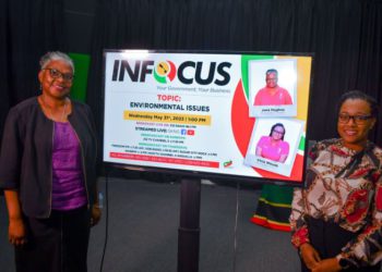 SUPERMARKETS ENDORSE NO PLASTIC SHOPPING BAG MONDAYS