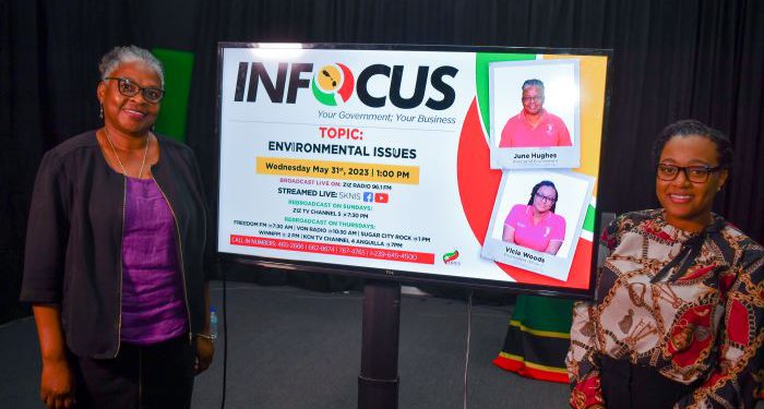 SUPERMARKETS ENDORSE NO PLASTIC SHOPPING BAG MONDAYS