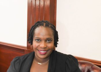 SMOKING (DESIGNATED AREAS) BILL, 2023, FALLS IN LINE WITH UN’s SUSTAINABLE DEVELOPMENT GOALS