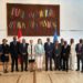 Foreign Minister Douglas Reiterates the Call for Multi-dimensional Vulnerability Index at Third CARICOM-Canada Foreign Ministers’ Group Meeting