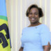 Region-wide movement to end violence against women and girls boosted by CARICOM Model KAP Tool