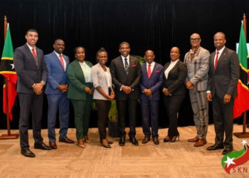 POST-CABINET BRIEFING FOR TUESDAY, JUNE 27, 2023