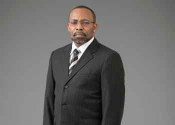 CCJ Congratulates Mr Justice Winston Anderson on Reappointment to Court of Arbitration for Sports