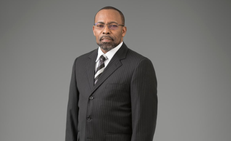 CCJ Congratulates Mr Justice Winston Anderson on Reappointment to Court of Arbitration for Sports