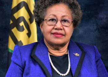 CARICOM at the Crossroads: Rising to the Challenge of a New Era