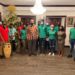 Statement by the St. Kitts National Youth Parliament Association (SKNYPA)on the Passing of Sir S.W. Tapley Seaton GCMG CVO KC JP LLDFormer Governor General of the Federation of Saint Christopher and Nevis