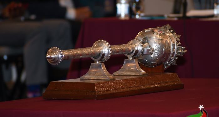 FOUR BILLS TO RECEIVE SECOND READING IN THE NATIONAL ASSEMBLY ON TUESDAY, JUNE 20, STARTING AT 11:00 AM