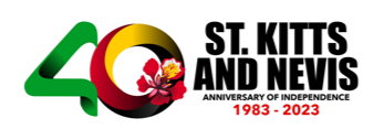 Proclamation declaring Tuesday the 4th day of July, 2023 to be a public holiday in Saint Christopher and Nevis to mark the occasion of the celebration of the 50th Anniversary of the establishment of the Caribbean Community (CARICOM)
