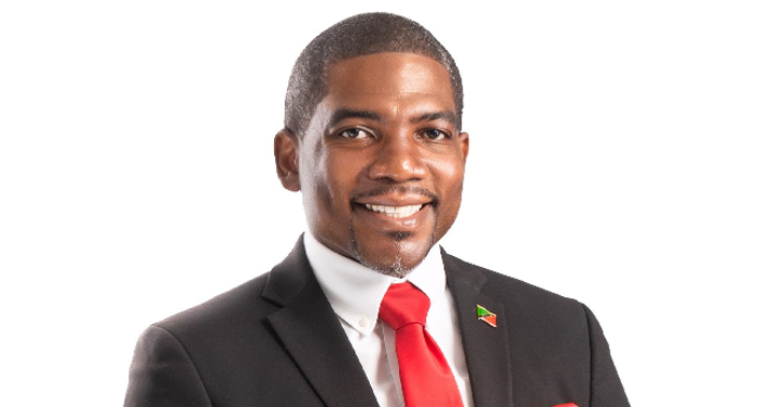 SAINT KITTS AND NEVIS’ PRIME MINISTER TO ASSUME CHAIRMANSHIP OF OECS