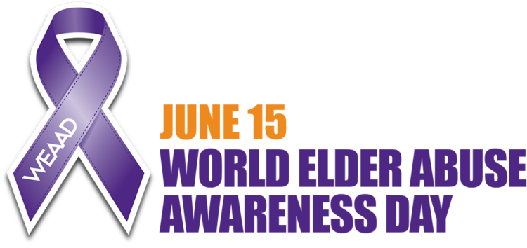 MINISTER PHILLIP ENLISTS PUBLIC’S ASSISTANCE TO WIPE OUT ELDER ABUSE