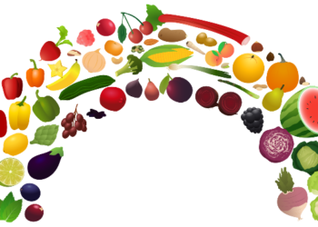 SAINT KITTS AND NEVIS COMMEMORATES CARIBBEAN NUTRITION AWARENESS MONTH