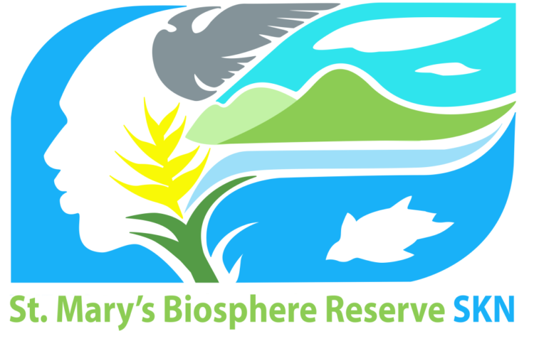 St. Kitts and Nevis biodiversity credentials highlighted at UNESCO Man & Biosphere Council Meeting