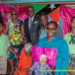 H.E. DAME MARCELLA VISITS CENTENARIANS AND COMMENDS THEIR CONTRIBUTIONS TO NATIONAL DEVELOPMENT