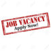 INFORMATION AND COMMUNICATIONS TECHNOLOGY (ICT) MANAGER