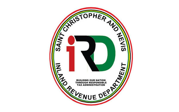 REMINDER, PROPERTY TAX DUE ON JUNE 30, 2023