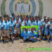 OECS COMMISSION VISITS SCHOOLS IN ST. KITTS AND NEVIS AS PART OF ITS 42nd ANNIVERSARY CALENDAR OF ACTIVITIES