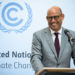 UNFCCC Executive Secretary Simon Stiell to Deliver William Demas Lecture at CDB’s 53rd Annual Meeting 