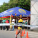 Caribbean Professional and Amateur Athletes to Compete in Sixteenth CARICOM Road Races in Trinidad and Tobago