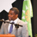 Government of Saint Kitts and Nevis Invests in Nation’s Youth Through the Launch of the OASYS Project