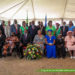 NINETEEN FORMALLY CONFERRED WITH 2022 NATIONAL HONOURS AWARDS FOR CONTRIBUTION TO NATION-BUILDING