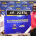 SKELEC Joins St. Kitts Music Festival as Platinum Sponsor