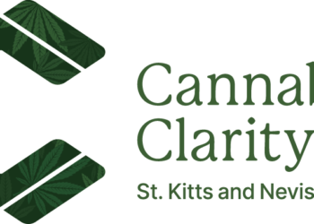 MINISTRY OF JUSTICE AND LEGAL AFFAIRS LAUNCHES #CANNABISCLARITYSKN PUBLIC EDUCATION CAMPAIGN