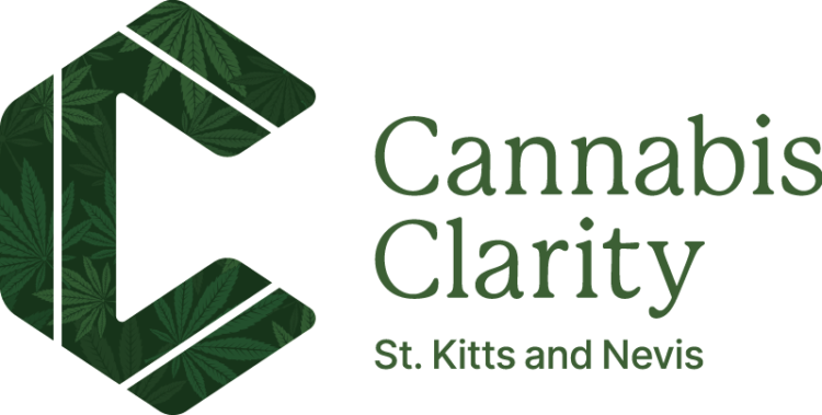 MINISTRY OF JUSTICE AND LEGAL AFFAIRS LAUNCHES #CANNABISCLARITYSKN PUBLIC EDUCATION CAMPAIGN