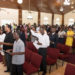 ST. KITTS AND NEVIS PRAYS FOR PROTECTION AT THE START OF THE 2023 ATLANTIC HURRICANE SEASON