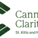 MINISTRY OF JUSTICE AND LEGAL AFFAIRS LAUNCHES #CANNABISCLARITYSKN PUBLIC EDUCATION CAMPAIGN