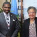 SAINT KITTS AND NEVIS TO OBSERVE CARICOM DAY AS A NATIONAL HOLIDAY