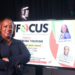 ST KITTS MUSIC FESTIVAL CATERING TO DIFFERENTLY-ABLED PATRONS