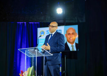 Caribbean perfectly placed to pioneer innovative finance approaches to address climate crisis