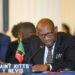 St. Kitts and Nevis conveys gratitude to OAS Permanent Observers for their Support
