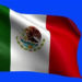 Call for 2023 Mexican Government Scholarships of Excellence for International Students