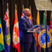CDB to Build Internal Resilience Capacity in Borrowing Member Countries