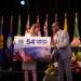 Canada’s Minister of International Development Assumes Chairmanship of Caribbean Development Bank