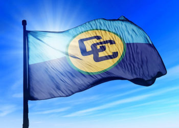 CARICOM Secretariat facilitates workshop on Public Procurement in Saint Lucia