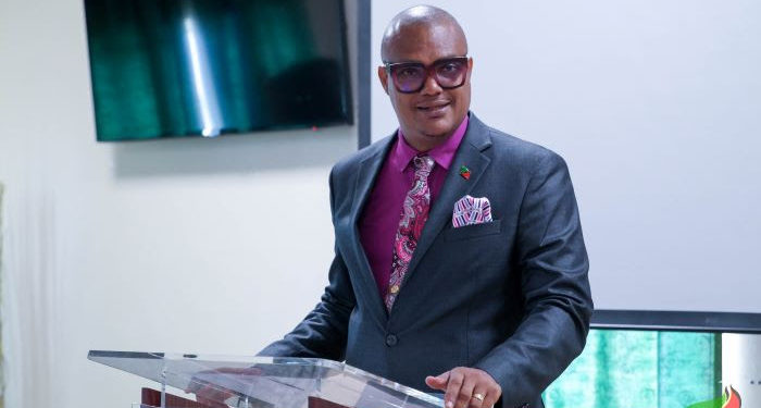 CHANGES TO SCHOOL CURRICULUM COMING IN SEPTEMBER 2023