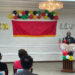 Saint Kitts and Nevis’ Embassy in Taiwan launches SKNLOVE