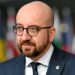 Speech of President Charles Michel at the opening ceremony of the EU-CELAC summit