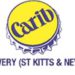 Congratulations to Carib Brewery St. Kitts Ltd on achieving the ISO 22000-2018 certification!