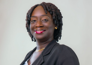 Claricia Langley-Stevens Appointed as New Chairperson for the NEMA Board of Directors in Saint Kitts and Nevis