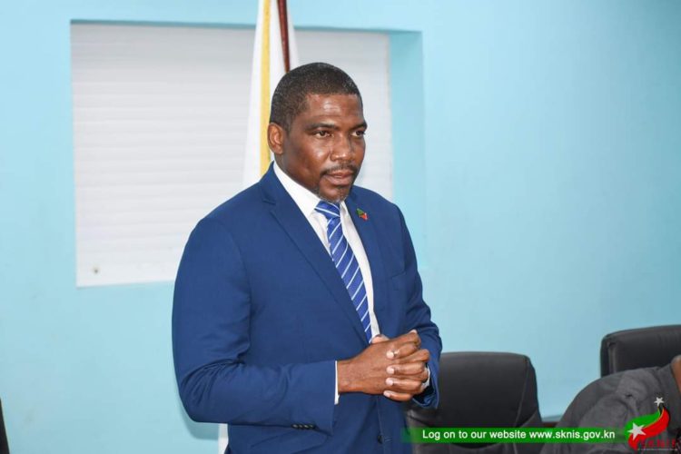 Government Holds Consultation to Discuss Cost of Living Issues