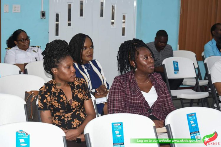 Government Holds Consultation to Discuss Cost of Living Issues