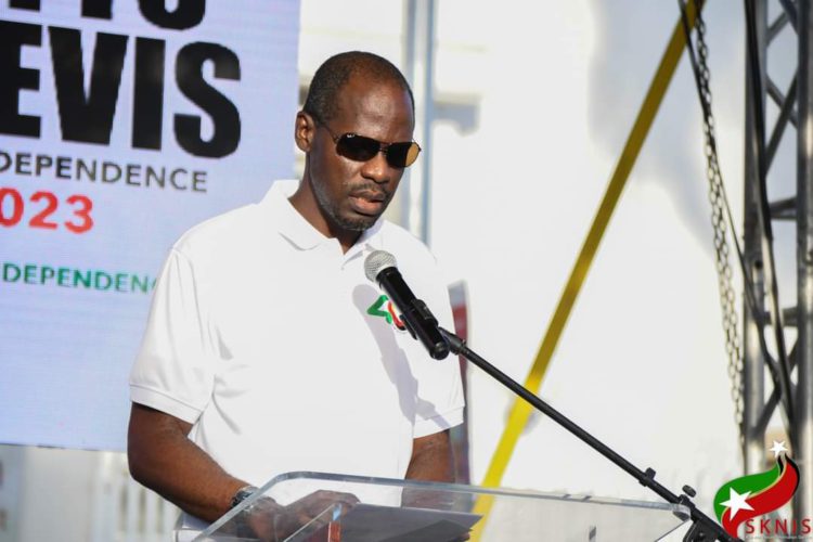 INDEPENDENCE 40 OFFICIAL CALENDAR OF ACTIVITIES REVEALED