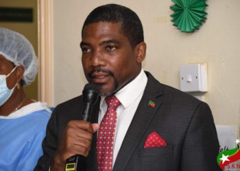 STAFF AT JNF ENGAGES IN A SERIES OF TRAINING ON THE PROPER USE AND MAINTENANCE OF DIALYSIS EQUIPMENT